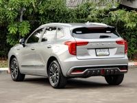 HAVAL JOLION 1.5 HYBRID ULTRA 2022 รูปที่ 7