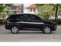 Chevrolet Captiva 1.5 LS Turbo ปี 2019 / 2022 รูปที่ 7