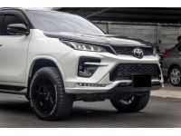 Toyota Fortuner 2.8 GR Sport  2022 รูปที่ 7