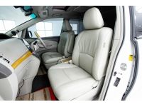 TOYOTA ESTIMA 2.4 G  2008 รูปที่ 7