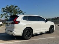 Honda CR-V 2.0 RS eHEV 2023 รูปที่ 7