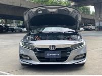 Honda Accord 2.0 Hybrid ปี 2019 ไมล์ 125,671 km. รูปที่ 7