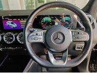 Mercedes​ Benz​ Gla200 Amg Dynamic​ 2022​ เลขไมล์ 3x,xxx km. รูปที่ 7