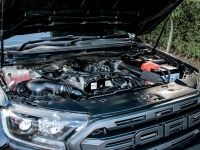 FORD RANGER 2.2 XLT HI-RIDER DOUBLE CAB 2015 รูปที่ 7