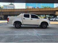 ขายรถ Isuzu D-max 2.5 Hi-Lander X-series Ddi VGS ปี 2015 สีขาว เกียร์ออโต้ รูปที่ 7