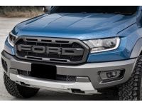 Ford Ranger RAPTOR 2.0 Bi-Turbo 2020 รูปที่ 7