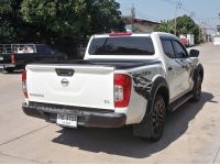 Nissan Navara NP300 Doublecab 2.5 EL Black Edition ปี19จด20 รูปที่ 7