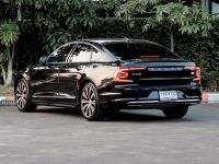 VOLVO S90 2.0 RECHARGE T8 AWD INSCRIPTION  (MNC) 2021 รถสวยหรู ใหม่มากๆ คุ้มสุดๆ รูปที่ 7