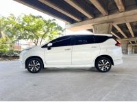 Mitsubishi Xpander 1.5 GT ปี2019 ✅รถมือเดียว รูปที่ 7