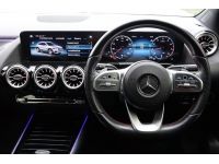 รถมือเดียว วิ่ง 42,xxx โล Mercedes Benz Gla200 Amg Dynamic ปี 2021 รูปที่ 7