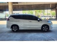 Mitsubishi XPANDER 1.5 GT ปี 2019 รูปที่ 7