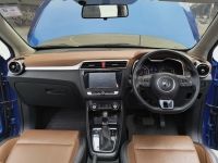 MG ZS 1.5 X Sunroof ปี 2020 รูปที่ 7