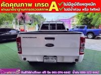 FORD RANGER 2.2 XL ตอนเดียว ปี 2022 รูปที่ 7