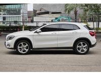 Mercedes Benz GLA200 W156 ปี 2018 รูปที่ 7