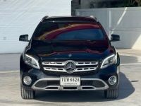 BENZ GLA-CLASS 200 W156 2019 รูปที่ 7