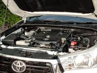 Toyota Revo 2.4 E Double Cab ปี2018 รูปที่ 7