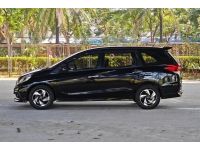 Honda Mobilio 1.5 RS Auto ปี 2015 รูปที่ 7