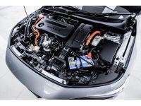 HONDA CIVIC FE 2.0 EL e:HEV 2022 รูปที่ 7