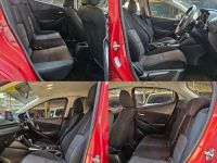 MAZDA 2, 1.3 Sports High Connect ปี 19 AT รูปที่ 7