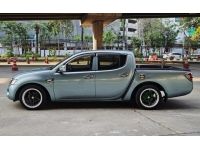 Mitsubishi Triton 2.5 Auto ปี 2006 รูปที่ 7