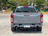 ISUZU DMAX  OpenCab S 3.0DCT (DA) 2022 รูปที่ 7