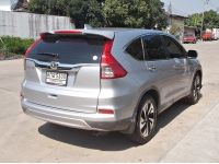 Honda CR-V G4 2.4 EL 2WD ปี 2015 รูปที่ 7