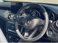 Mercedes Benz GLA200 1.6 Urban FL (W156) 2017 จด 2018 Mileage 72,000 km. รูปที่ 7