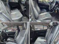 TOYOTA YARIS ATIV, 1.2 SPORT ปี 20 AT รูปที่ 7