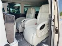 VOLKSWAGEN CARAVELLE 2.0 TDI 2012 รูปที่ 7