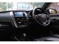 2023 TOYOTA YARIS 1.2 TOP รูปที่ 7