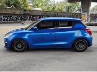 Suzuki Swift 1.2 GL Auto CVT 2018 รูปที่ 7