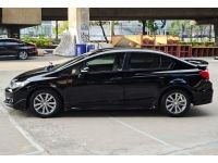 Honda Civic 1.8 E Modulo AT ปี 2014 รูปที่ 7