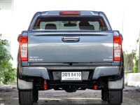 Isuzu D-Max 1.9 Hi-Lander Z ปี2017 รูปที่ 7