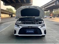 Toyota YARIS ATIV 1.2 SPORT ปี 2022 ไมล์  29,454 km. รูปที่ 7