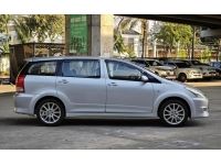 Toyota Wish 2.0 S AT ปี 2006 รูปที่ 7