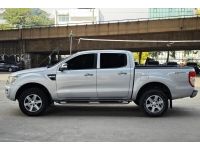 Ford RANGER 2.2 XLT Auto 2013 รูปที่ 7