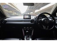 Mazda CX-3 Auto ปี 2016 รูปที่ 7