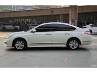 Nissan Teana 200 XL ปี 2013 รูปที่ 7