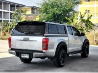 ISUZU D-max Space Cab 2.5Z Hi-lander VGS 2015 รูปที่ 7