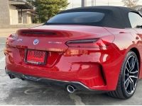 BMW Z4 sDrive30i M Sport 2022 รถใหม่มากกก ประหยัดไปเป็นล้าน รูปที่ 7