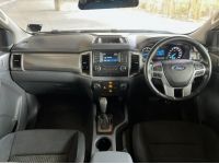 Ford Ranger 2.2 XLT Auto Hi-Rider 2018 รูปที่ 7