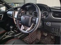 TOYOTA LEGENDER 2.8 V.2WD.2021 6 ขฆ 9253 รูปที่ 7