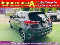 TOYOTA YARIS 1.2 SPORT  ปี 2024 รูปที่ 7