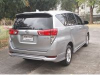 Toyota Innova Crysta 2.8 G ปี 18จด19 รูปที่ 7