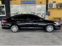 รถมือสอง เทียน่า NISSAN TEANA 2.5 250 XV V6 ปี 2009 เบนซิน ไม่เคยติดแก๊ส ขายเงินสด บริการส่งรถถึงบ้านทั่วไทย รูปที่ 7