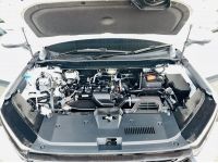 Honda CR-V 1.5 Turbo ES 4WD 2023 รูปที่ 7