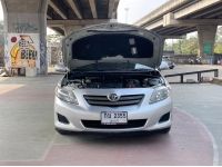 Toyota Altis 1.6G ปี 2009 ไมล์ 205,238 km. รูปที่ 7