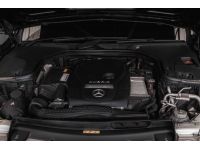 Benz E300e AMG Dynamic ปี 2021 ขับไปแล้ว 80,000 กิโลเมตร รูปที่ 7