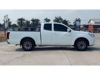 ISUZU  D MAX 1.9S Ddi BLUE POWER SPACECAB  MT ปี 2017 รถพร้อมใช้  T.086-527-9533 รูปที่ 7