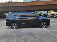 ขายรถ Mitsubishi Xpander 1.5 ปี 2021 สีดำ เกียร์ออโต้ รูปที่ 7